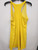 Used Outdoor Voices Active Dress XL-16 60027-S001413409 View 2