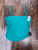 Used HYFVE HYFVE HYFVE Tank Top M-8/10 60043-S000919997 View 1