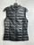 Used H & M Lightweight Vest S-4/6 60142-S000033081 View 1