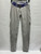 Used Gymshark Active Leggings 8-29 60142-S000033080 View 1