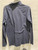 Used Carhartt Mens Long Sleeve Top S/14-14.5 60142-S000033082 View 2