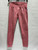 Used Gymshark Active Leggings 4-27 60142-S000033084 View 1