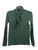 Used Zara Long Sleeve Top S-4/6 60069-S000746795 View 1