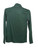 Used Zara Long Sleeve Top S-4/6 60069-S000746795 View 2