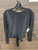 Used Aritzia Long Sleeve Top XS-0/2 60100-S000305845 View 1