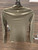 Used Aritzia Long Sleeve Top XS-0/2 60100-S000305846 View 2