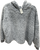 Used Simply Vera Wang Sweatshirt XXL-20 60091-S000571500 View 1