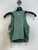 Used Lululemon Athletica Active Tank Top S-4/6 60126-S000423493 View 2