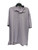 Used Peter Millar Mens Short Sleeve Top XL/17-17.5 60069-S000746831 View 1