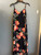 Used C&C California Long Dress F XS-0/2 60039-S000772287 View 1