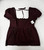 Used Altar'd State Short Sleeve Top M-8/10 60006-S001173016 View 1