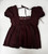 Used Altar'd State Short Sleeve Top M-8/10 60006-S001173016 View 2
