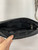 Used Unbranded Small Handbag 60072-S000556764 View 5
