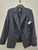 Used House Of Harlow 1960 Blazer M-8/10 60137-S000090498 View 1