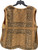 Used Festival Event Lightweight Vest L-12/14 60030-S000896799 View 2