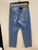 Used Levi's Denim 4-27 60100-S000305864 View 2