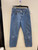 Used Levi's Denim 4-27 60100-S000305864 View 1