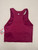 Used Lululemon Athletica Active Tank Top S-4/6 60006-S001173045 View 2