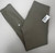 Used Lululemon Athletica Active Leggings 6-28 60006-S001173055 View 1