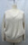 Used Old Navy Heavyweight Sweater XXL-20 60124-S000186951 View 1