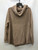 Used Tahari Heavyweight Sweater XXL-20 60124-S000186953 View 1