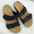 Used Clarks Sandals 7 60124-S000186955 View 1