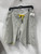 Used The North Face Mens Shorts M 60141-S000085649 View 1