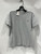 Used Lacoste Mens T-Shirt S 60141-S000085668 View 1