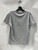 Used Lacoste Mens T-Shirt S 60141-S000085668 View 2
