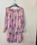 Used Anthropologie Short Dress B XS-0/2 60031-S000811441 View 3