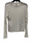 Used English Factory Long Sleeve Top S-4/6 60069-S000746895 View 2