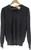 Used Ermenegildo Zegna Lightweight Sweater M-8/10 60030-S000896821 View 1