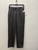 Used Grey Kit & Ace Active Pant 8-29 60137-S000090532 View 2