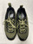 Used Unbranded Performance Shoes 7 60091-S000571522 View 1