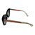 Used Fendi Sunglasses 60099-S000354419 View 2