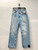 Used Rag & Bone Denim 2-26 60130-S000239182 View 1