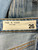 Used Rag & Bone Denim 2-26 60130-S000239182 View 3