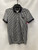 Used Dolce&Gabbana Short Sleeve Top S-4/6 60132-S000127358 View 1