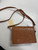 Used Unbranded Small Handbag 60060-S000627278 View 1