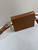 Used Unbranded Small Handbag 60060-S000627278 View 2