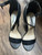 Used Qupid Dress Sandals 7 60060-S000627281 View 1