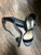 Used Qupid Dress Sandals 7 60060-S000627281 View 2