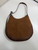 Used Unbranded Large Handbag 60060-S000627290 View 2