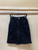 Used Ann Taylor Short Skirt 0-25 60053-S000609524 View 2