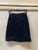 Used Ann Taylor Short Skirt 0-25 60053-S000609524 View 3
