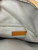 Used Unbranded Large Leather Handbag 60111-S000242000 View 5