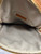 Used Unbranded Large Leather Handbag 60111-S000242000 View 4