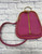 Used Unbranded Large Leather Handbag 60111-S000242000 View 1