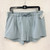 Used Lululemon Athletica Active Shorts 12-31 60003-S000895641 View 1