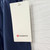 Used Lululemon Athletica Active Shorts 8-29 60003-S000895644 View 3